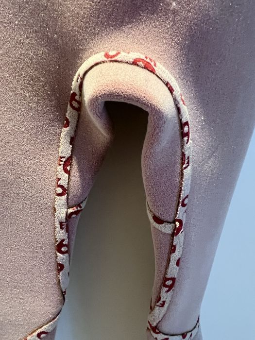 Fato surf Criança 10-12 Rip Curl 4/3