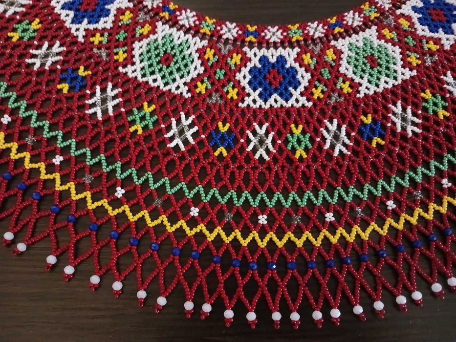 Силянка ,  криза