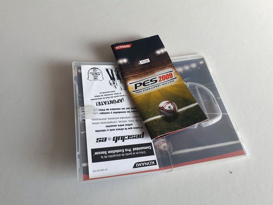 Caixas Jogos PSP, PlayStation, Gaming