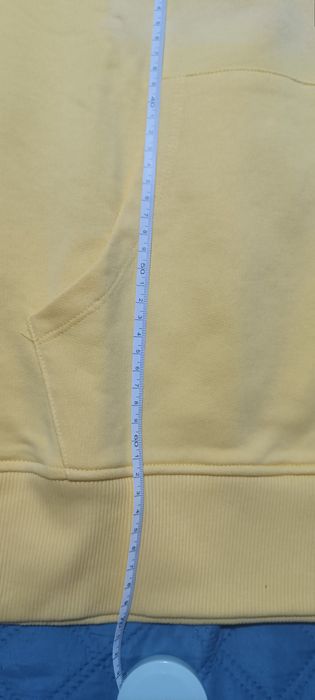 Sweat shirt XL  Supreme