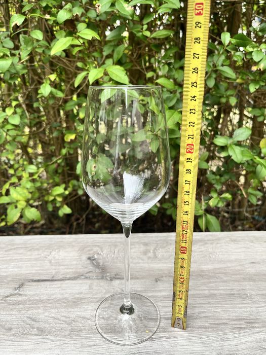 Бокали для вина Scott Zwiesel