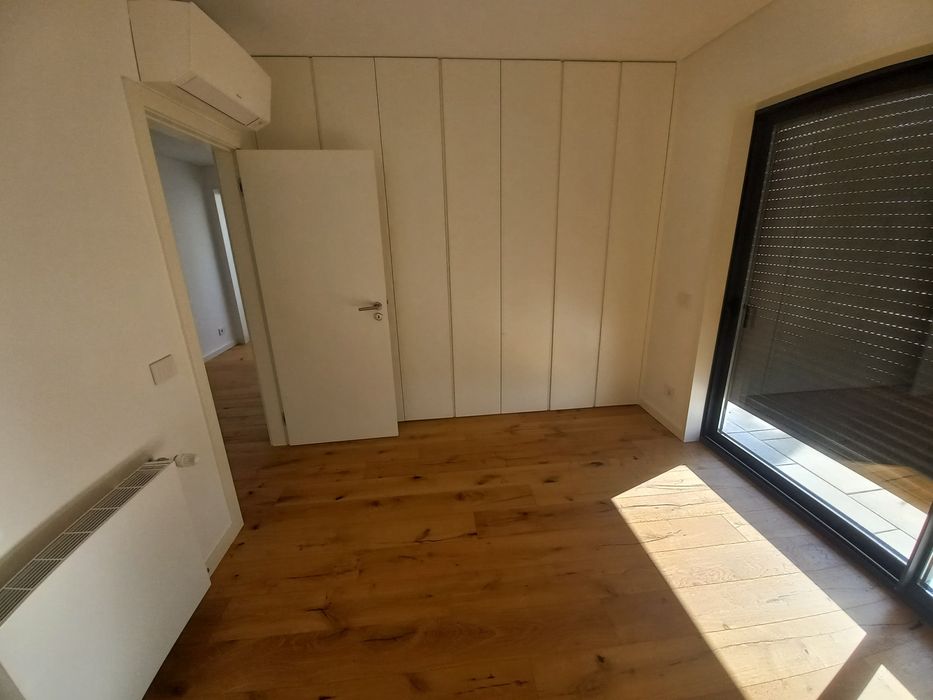 Moveis planejados , Cozinhas planejadas