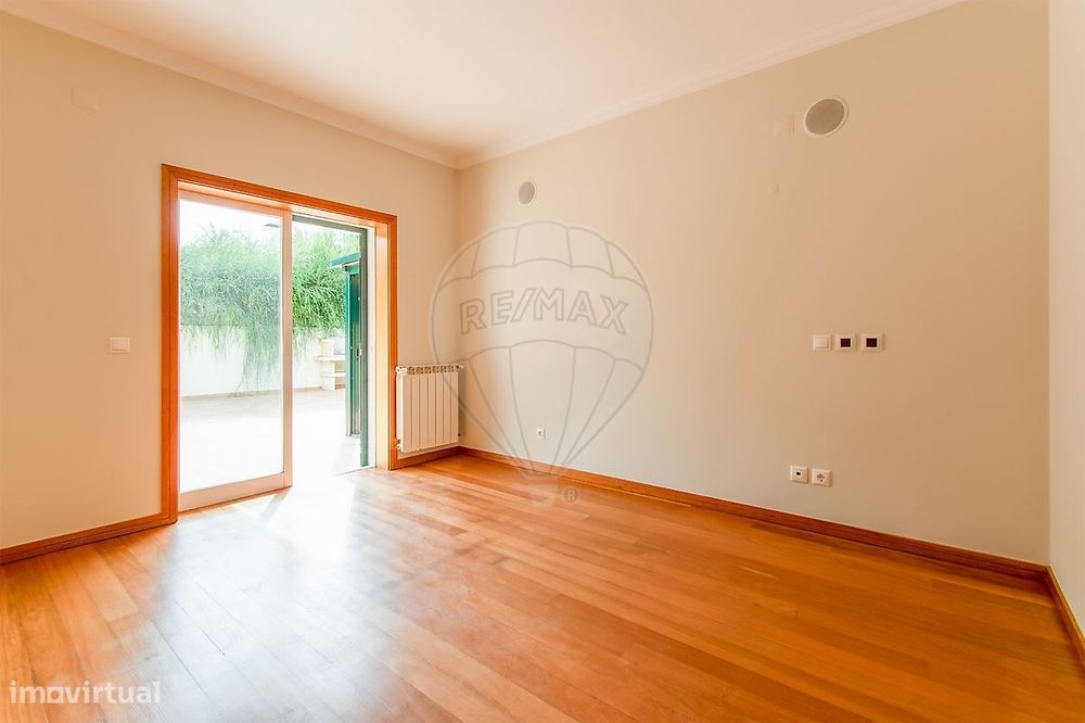 Apartamento T2 para arrendamento