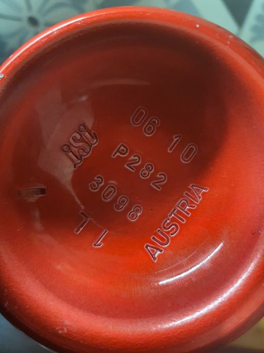 Remy Martin syfon 1l