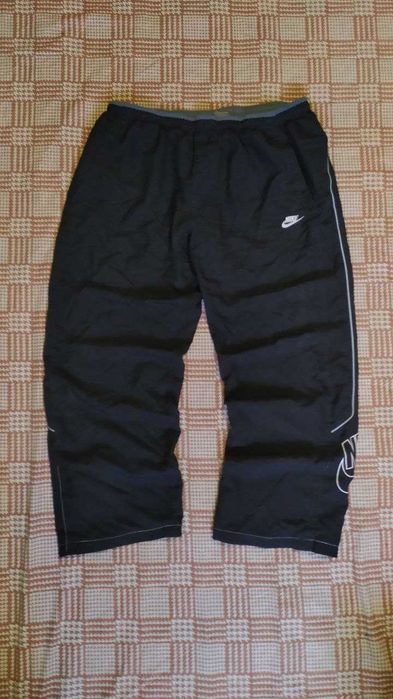 Штани Nike Vintage Baggy