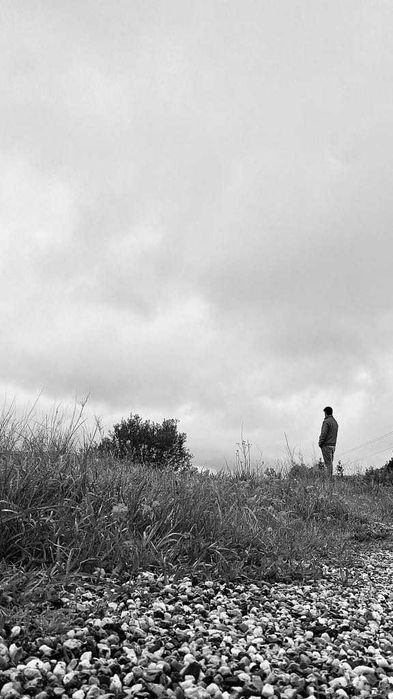 Coaching / Psicologia