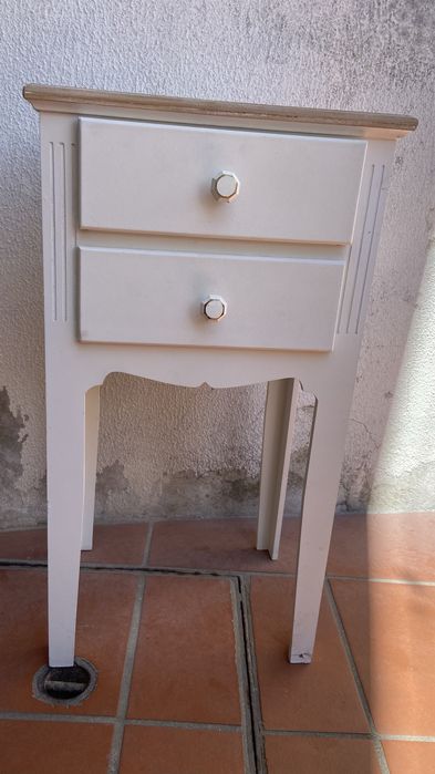 Mesinha de apoio64861684920577120