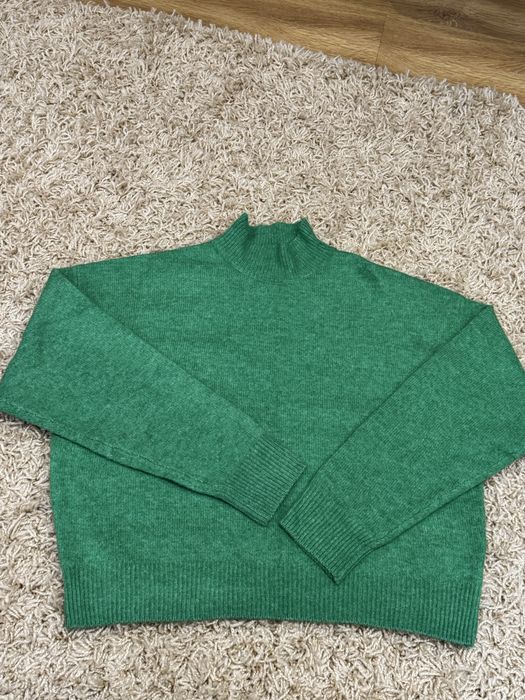 Светри на кожен день