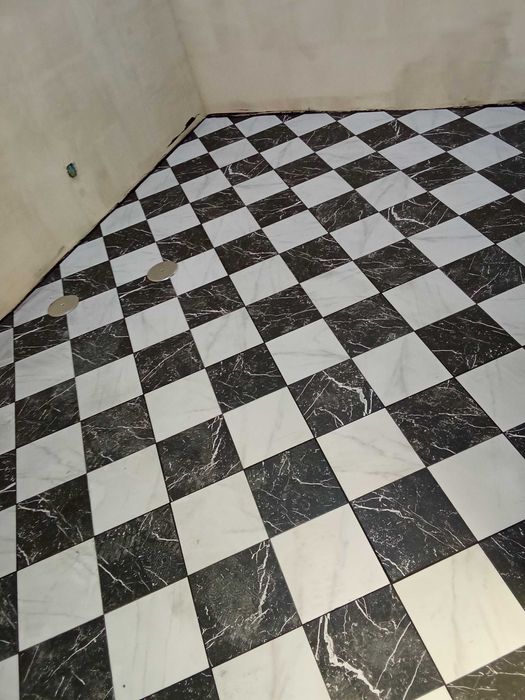 Pedreiro trabalhamos com alvenaria reboco cerâmica eletricidade Pladur barramento capoto barramento faça o seu orçamento contacto 920805469