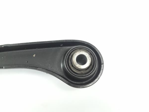 Braço de suspensão trás esquerdo SEAT Leon (1P1)