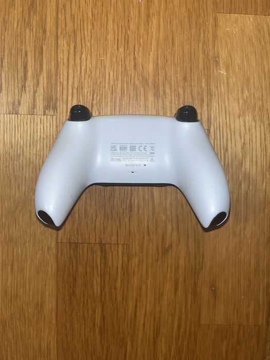 Comando playstation 5 novo