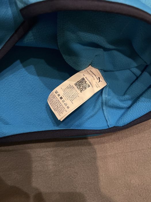 Чоловіча кофта Puma