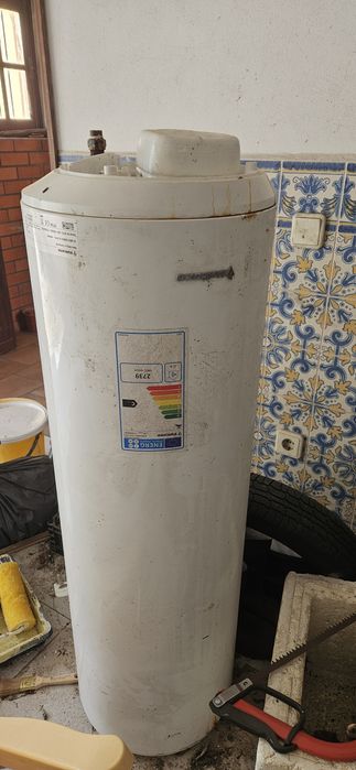 Lote de diversos monos