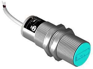 Датчик индуктивный ВБИ, ISB ISN.