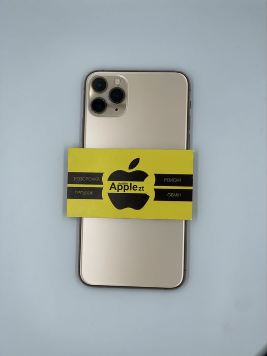 IPhone 11 pro max 64Gb neverlock акція тільки сьогодні до кінця дня