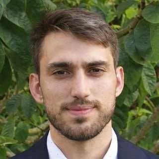 Навчання програмуванню з JavaScript/C#/Java від основ до практики