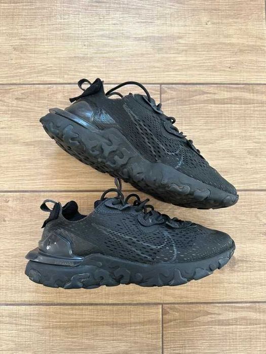 Buty męskie Nike React Vision