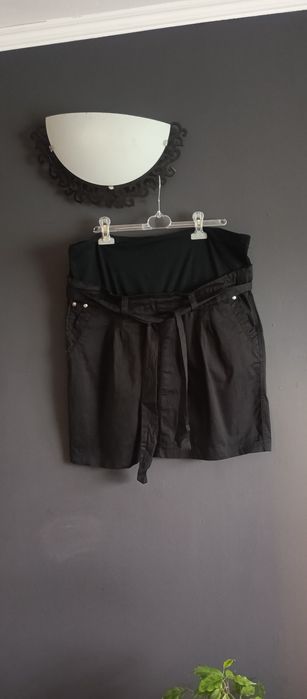 Spódnica ciążowa R. marks XL