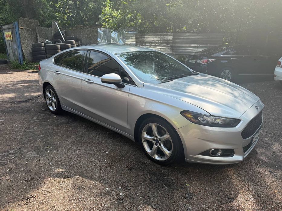 Продаю автомобиль срочно в хорошем состоянии