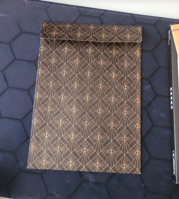 Album five star stray kids