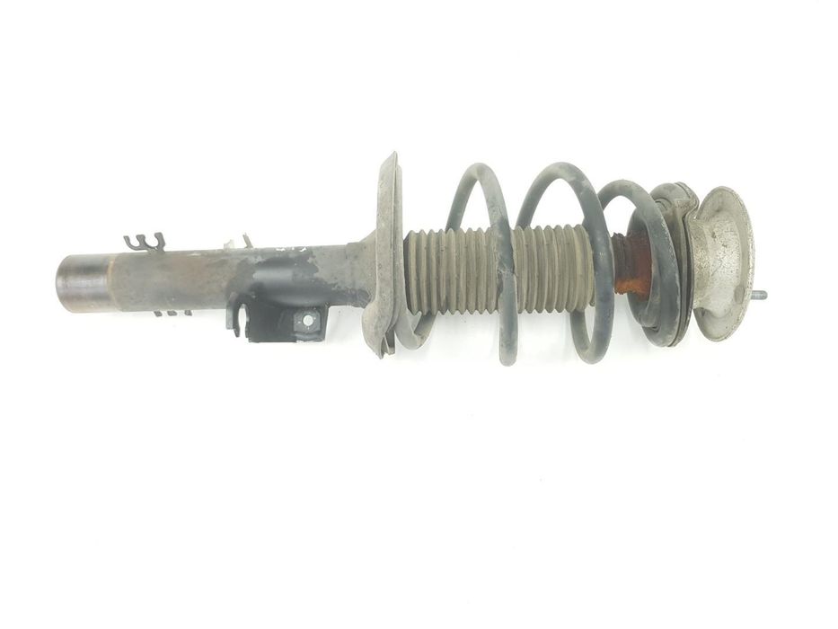 Amortecedor Frente Esquerdo Bmw Serie X3 E83