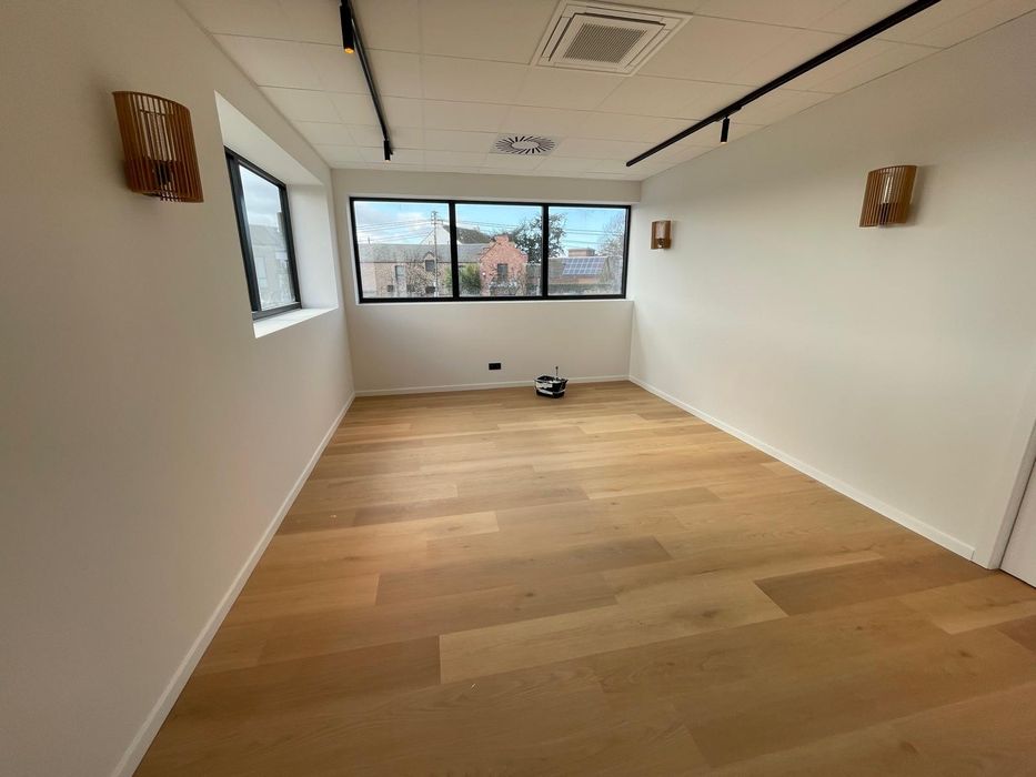 Pinturas e Remodelação. Orçamento Gratis