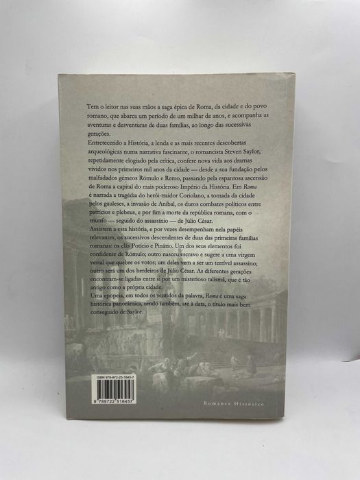Livro-part-3-Rotta