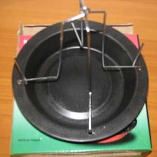 Формочки  советские продам или обменяю