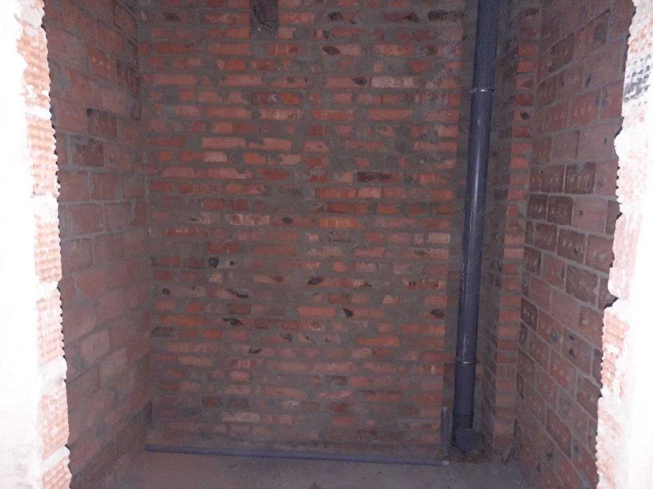 1-room apartment apartment by the address st. Magistratskaya (area 41 m²) - Atlanta.ua - photo 8