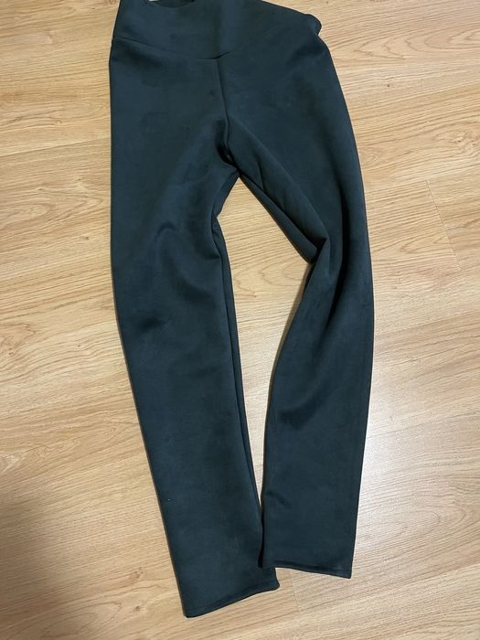 Лосіни, штани, легінси