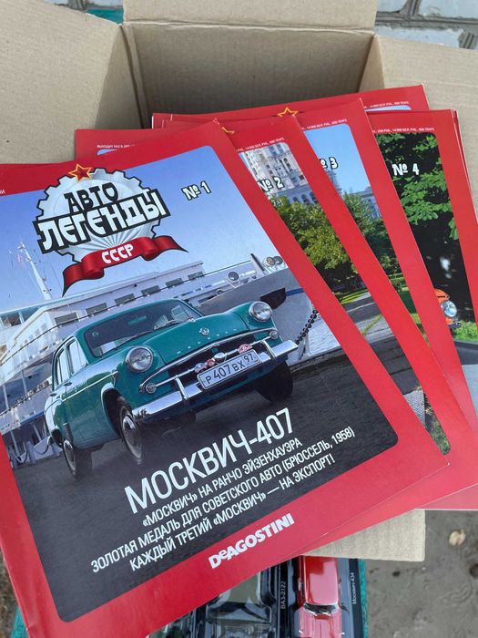 Қазақ жезөкшелері төбелеседі