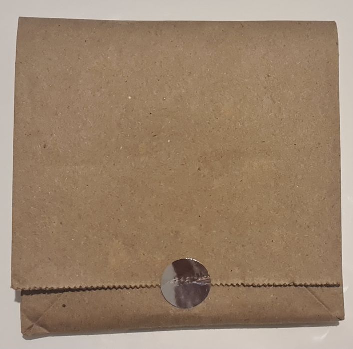 Base de copos completamente novo. 
Excelente qualidade. 
Desenho único com motivos Maias. 
Feito na Guatemala.