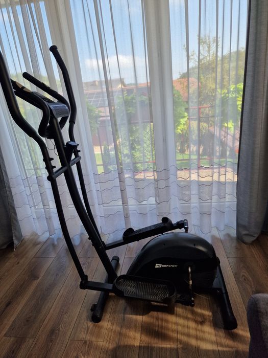 Orbitrek Hop-Sport – stan bardzo dobry, mało używany