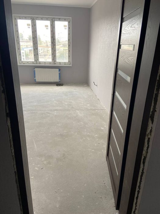 1-комнатная квартира по адресу ул. Коноплянская (площадь 46,9 м²) - Atlanta.ua - фото 14