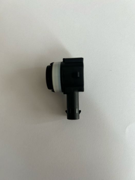 Датчик парктроніка BMW 6620 5A1A269-04 pdc