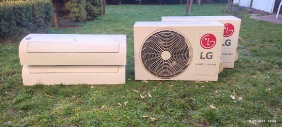 Pawilon usługowy 45m2