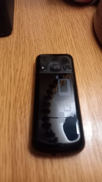 Telefon  4G LTE Dual Sim Stan jak nowy