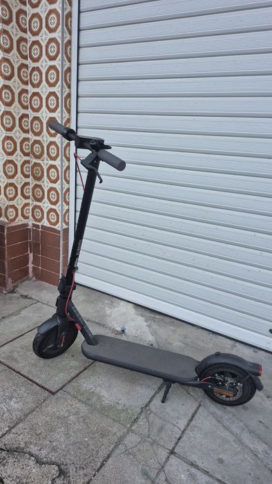Trotinete Xiaomi 4 lite