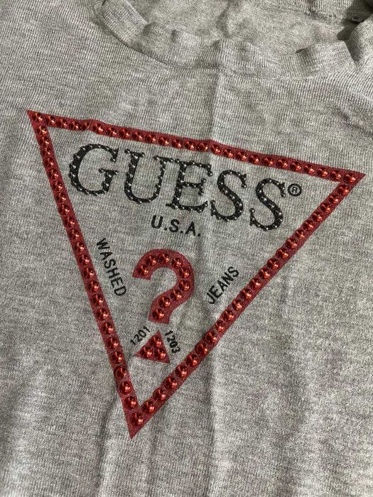 Жіноча кофта Guess, XS розмір