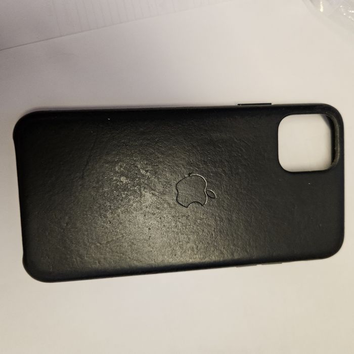 Capas Apple iphone 11 Pro Max