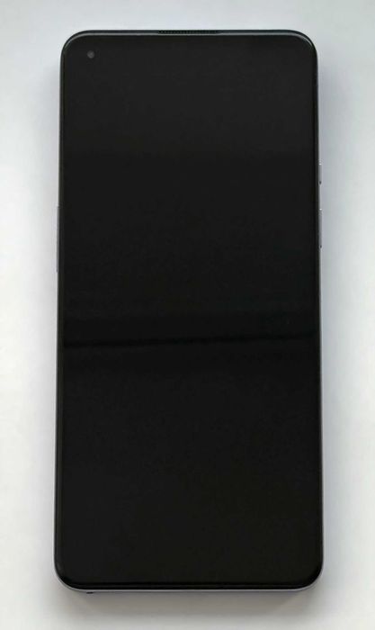 OnePlus 9 5G LE2111 12/256GB, 50 МП, Snapdragon 888, Amoled 120 Гц NFC