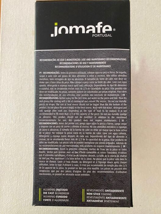 Jomafe Induction Casserole428624902358323202