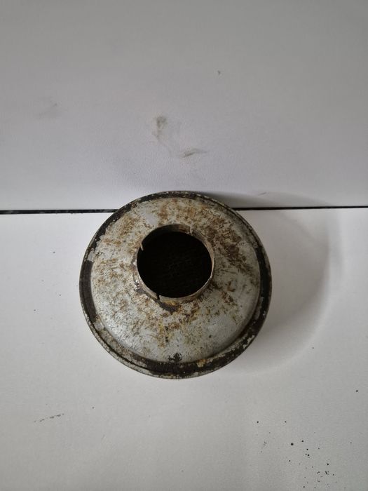 Filtr powietrza pannonia 250