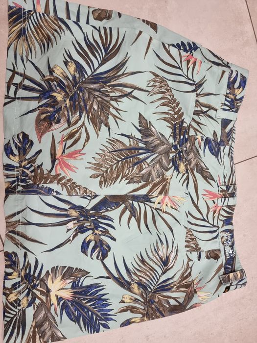 Spódnica Jack wolfskin 42