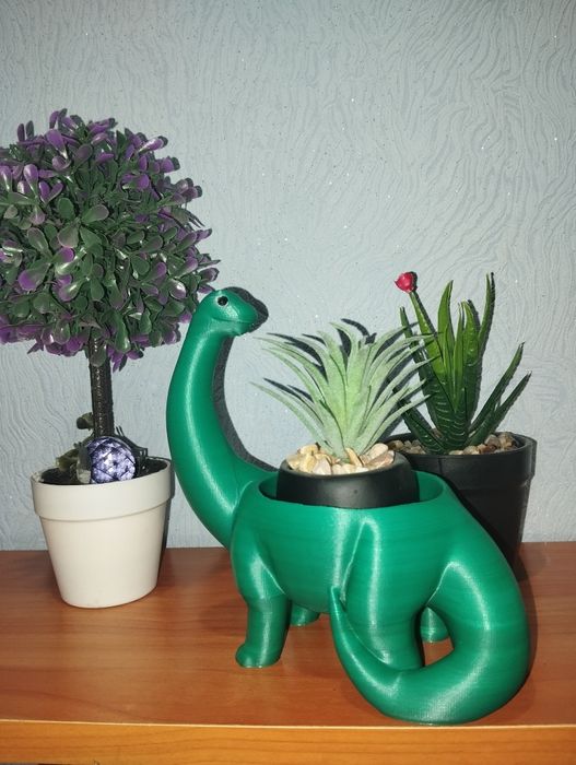 3D друк на замовлення.