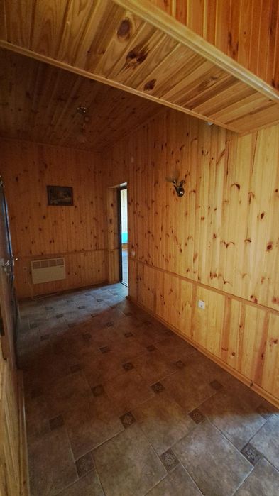 Продаж будинку в Шацьку