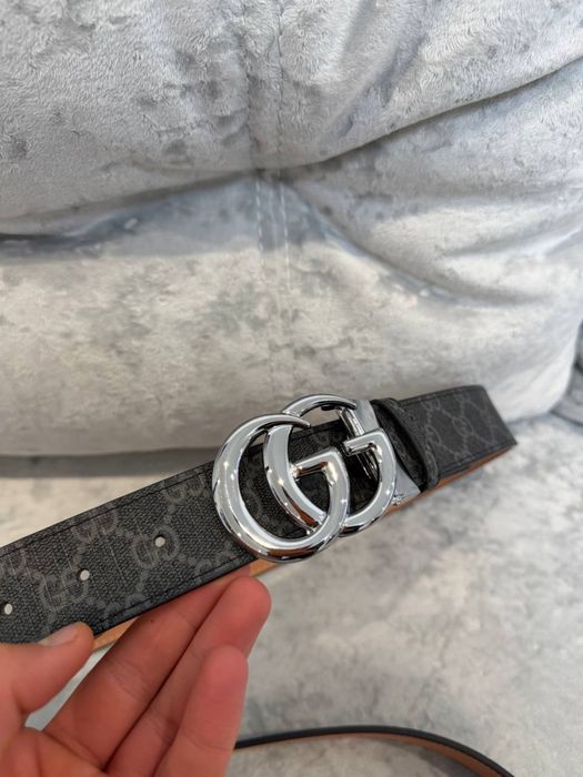 ‼️ РОЗПРОДАЖ ‼️ ‼️ GUCCI Ремінь ‼️