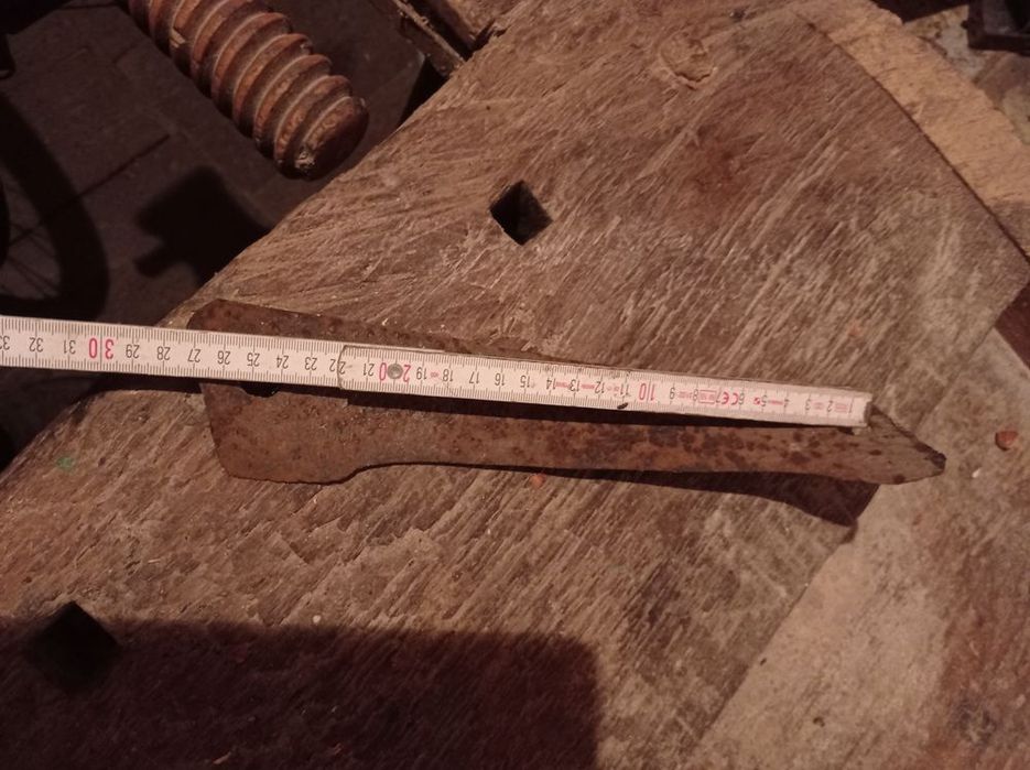 Продам ножі до січкарні