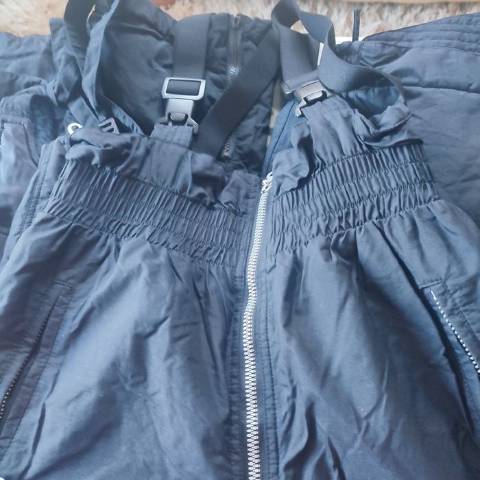 Лижні штани  , комбінезони і б/в