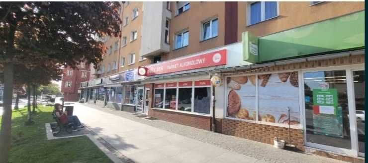 Zdjęcie 2